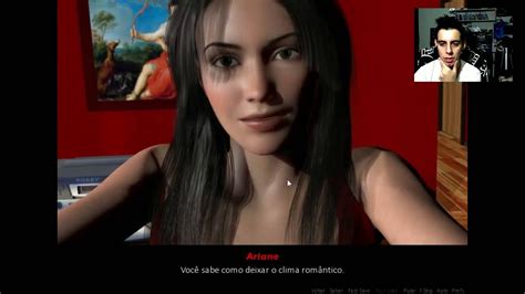 Vídeos pornôs com Jogos De Sexo 